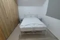 Wohnung 2 Schlafzimmer 102 m² in Limassol, Zypern