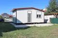 Cottage 1 bedroom 27 m² Paralia, Greece