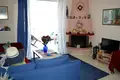 Apartamento 3 habitaciones 76 m² Limenas Markopoulou, Grecia