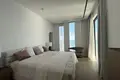 3 bedroom apartment 160 m² in Limassol, Cyprus