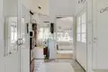 Casa  Helsinki sub region, Finlandia