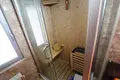 3 bedroom apartment 211 m² Budva, Montenegro