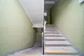 1 room apartment 35 m² Minsk, Belarus