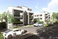 Квартира 3 спальни 89 м² Город Загреб, Хорватия