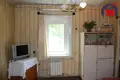 Дом 39 м² Добринёвский сельский Совет, Беларусь