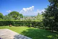 3 room villa 110 m² Kassandra Municipality, Greece