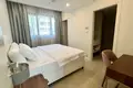 Квартира 3 комнаты 107 м² Бечичи, Черногория