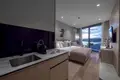 Apartamento  Becici, Montenegro