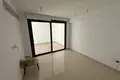 Appartement 5 chambres 250 m² en Paphos, Chypre