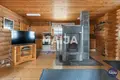 Вилла  Veitsisyrja, Финляндия