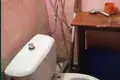 1 room apartment 25 m² Odesa, Ukraine
