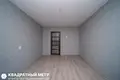 3 room apartment 63 m² Minsk, Belarus