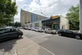 Appartement 4 chambres 63 m² Poznan, Pologne