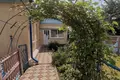 House 89 m² Orsha, Belarus