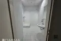 Аренда офиса 323,1 м² в БЦ "Green Сity"