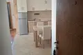 Mieszkanie 2 pokoi  w Budva, Czarnogóra