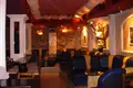 Apartamento 200 m² Nesebar, Bulgaria