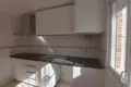 Casa 3 habitaciones 104 m² Urbanizacion Dona Pepa, Španjolska