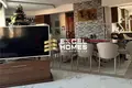 Пентхаус 2 спальни  Msida, Мальта