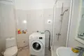 Appartement 2 chambres 61 m² en Riga, Lettonie