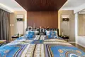 1 bedroom apartment 1 088 m² Dubai, United Arab Emirates