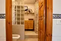 Villa 17 zimmer 6 246 m² Ferrol, Spanien