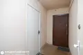 Apartamento 4 habitaciones 89 m² Minsk, Belarús