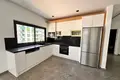 Complejo residencial PREMIUM CLASS apartment with two bedrooms in the Nordic Art complex.
