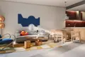 Wohnung 100 m² Provinz Phuket, Thailand