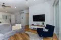 Кондо 1 спальня 158 м² West Bay, Гондурас
