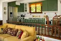 Villa 7 rooms 270 m² Kassandra Municipality, Greece