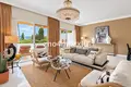 2 bedroom apartment 132 m² Spain, Spain