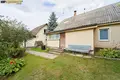 House 129 m² Drackauski sielski Saviet, Belarus