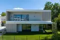 Villa de 6 habitaciones 315 m² Varsovia, Polonia