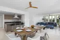 Квартира 4 спальни 500 м² Ban Bang Thao, Таиланд