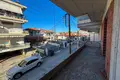 Квартира 2 спальни 68 м² Nea Kallikrateia, Греция