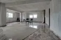 Коттедж 12 комнат 385 м² Municipality of Pylaia Chortiatis, Греция