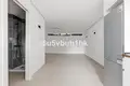 Apartamento 32 m² Dos Hermanas, Španjolska