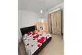 1 bedroom apartment 48 m² Golem, Albania