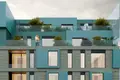 Lager 105 m² Tirana, Albanien