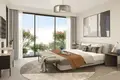 Stadthaus 3 Schlafzimmer 204 m² Dubai, Vereinigte Arabische Emirate