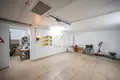 Appartement 2 chambres  Saint Julians, Malte