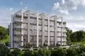 Wohnung 3 zimmer 143 m² Warna, Bulgarien
