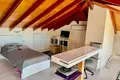 villa de 5 dormitorios 460 m² en Agios Tychonas, Chipre