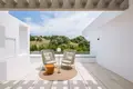 Residential quarter Villa Luma