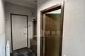 Appartement 3 chambres 65 m² Tbilissi, Géorgie