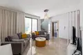 Apartamento 3 habitaciones 197 m² Pafos, Chipre