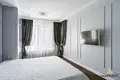 Appartement 2 chambres 71 m² Minsk, Bélarus