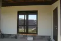 Chalet 175 m² Cudzienicy, Bélarus