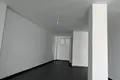 Appartement 2 chambres 83 m² Villajoyosa, Espagne